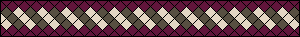 Normal pattern #1817 variation #124613