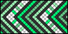Normal pattern #47634 variation #124617
