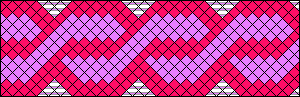 Normal pattern #66300 variation #124636