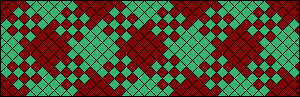 Normal pattern #20871 variation #124642