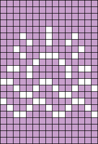 Alpha pattern #67405 variation #124646 preview