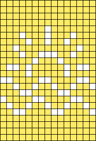 Alpha pattern #67405 variation #124649 preview