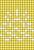 Alpha pattern #67405 variation #124649