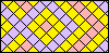 Normal pattern #44051 variation #124650