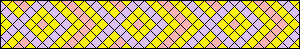 Normal pattern #44051 variation #124650