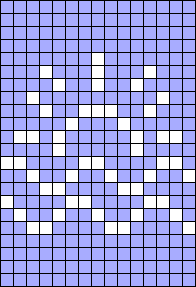 Alpha pattern #67405 variation #124652 preview