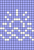 Alpha pattern #67405 variation #124652