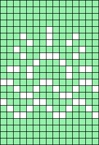 Alpha pattern #67405 variation #124653 preview