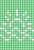 Alpha pattern #67405 variation #124653