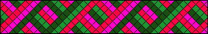 Normal pattern #15723 variation #124656