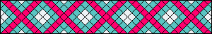 Normal pattern #406 variation #124658