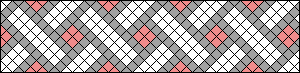 Normal pattern #8889 variation #124672