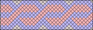 Normal pattern #66300 variation #124678