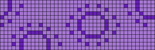 Alpha pattern #44484 variation #124679 preview
