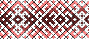 Normal pattern #67339 variation #124690