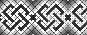 Normal pattern #23148 variation #124702