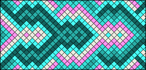 Normal pattern #67116 variation #124703