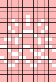 Alpha pattern #67405 variation #124718 preview