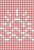 Alpha pattern #67405 variation #124718
