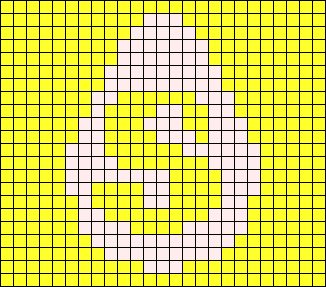 Alpha pattern #67354 variation #124720 preview