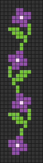 Alpha pattern #64141 variation #124724 preview