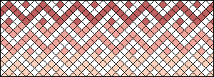 Normal pattern #62364 variation #124725