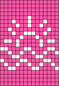 Alpha pattern #67405 variation #124728 preview