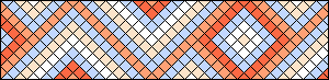 Normal pattern #67416 variation #124730