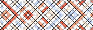 Normal pattern #59759 variation #124734