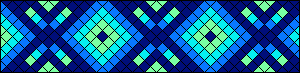 Normal pattern #65582 variation #124737