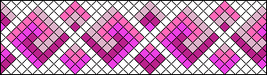 Normal pattern #62278 variation #124739