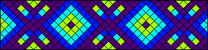 Normal pattern #65582 variation #124742