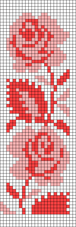 Alpha pattern #22832 variation #124745 preview