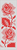Alpha pattern #22832 variation #124745