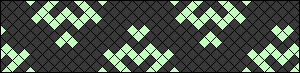 Normal pattern #62471 variation #124751
