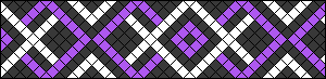 Normal pattern #49290 variation #124752