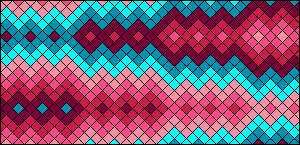 Normal pattern #26991 variation #124754