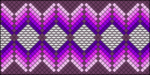 Normal pattern #36452 variation #124762
