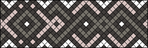 Normal pattern #18534 variation #124765