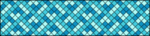 Normal pattern #67404 variation #124777