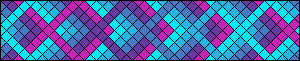 Normal pattern #63713 variation #124786