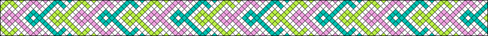 Normal pattern #64037 variation #124795 preview
