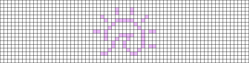 Alpha pattern #45306 variation #124799 preview