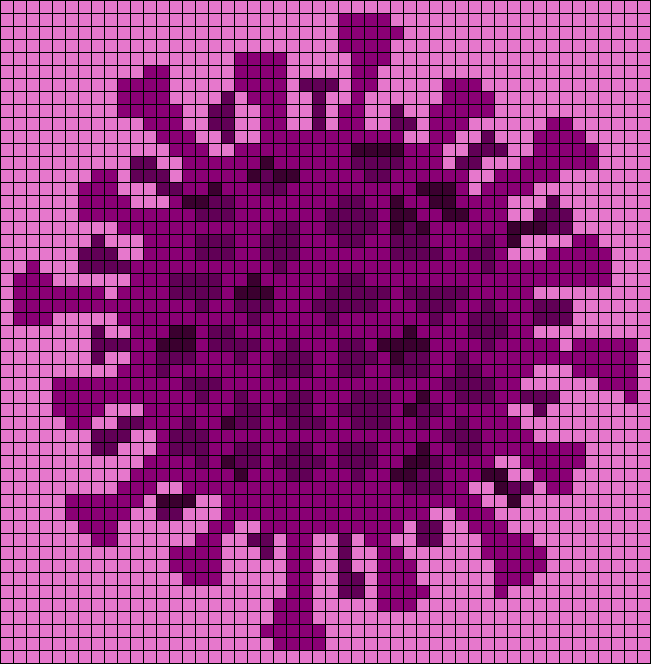 Alpha pattern #59787 variation #124801 preview