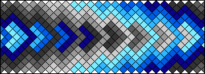 Normal pattern #67225 variation #124804