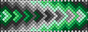 Normal pattern #67225 variation #124805