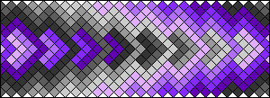 Normal pattern #67225 variation #124806