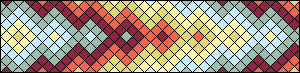 Normal pattern #18 variation #124808