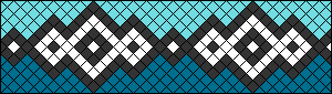Normal pattern #62992 variation #124811