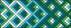 Normal pattern #23678 variation #124813